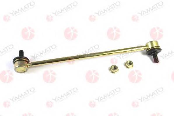YAMATO J62014YMT Тяга / стойка, стабилизатор