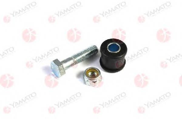 YAMATO J62052YMT Тяга/стійка, стабілізатор YAMATO J62052YMT Тяга/стійка, стабілізатор