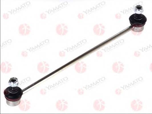 YAMATO J62104YMT Тяга / стойка, стабилизатор
