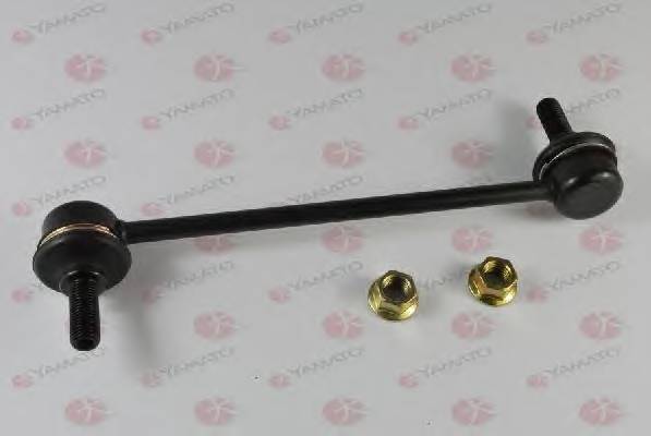 YAMATO J63010YMT Тяга / стойка, стабилизатор