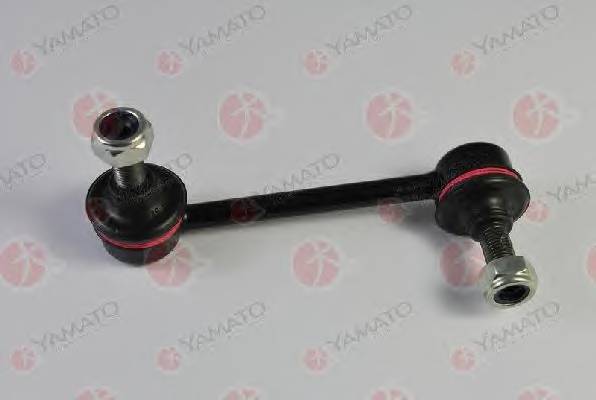 YAMATO J64010YMT Тяга/стійка, стабілізатор YAMATO J64010YMT Тяга/стійка, стабілізатор