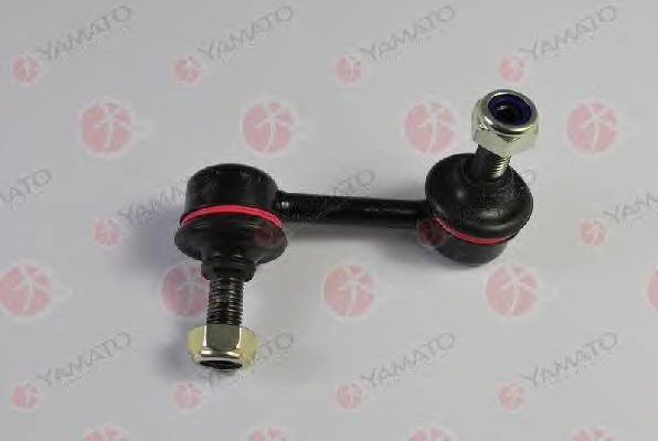 YAMATO J64014YMT Тяга / стойка, стабилизатор YAMATO J64014YMT Тяга / стойка, стабилизатор