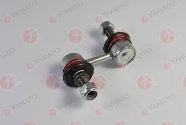 YAMATO J65059YMT Тяга / стойка, стабилизатор