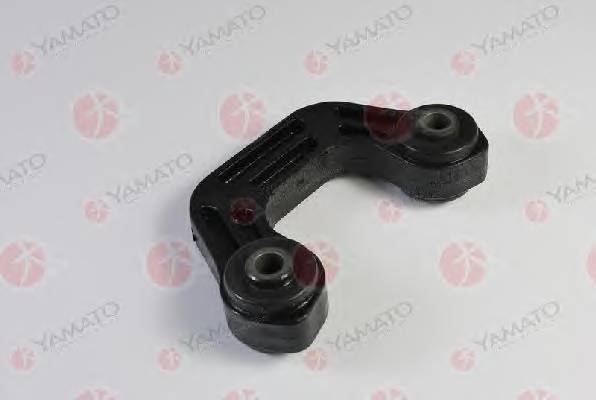 YAMATO J67001YMT Тяга / стойка, стабилизатор