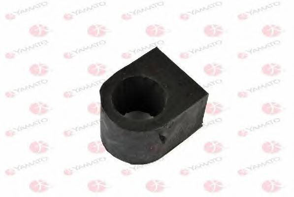 YAMATO J71006YMT Опора, стабилизатор YAMATO J71006YMT Опора, стабилизатор