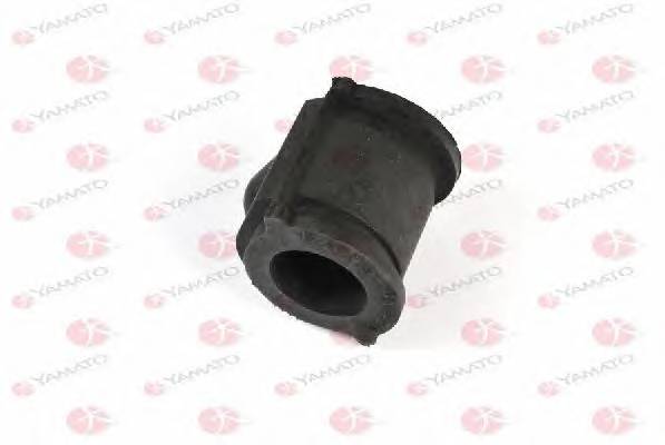 YAMATO J71028YMT Опора, стабилизатор YAMATO J71028YMT Опора, стабилизатор