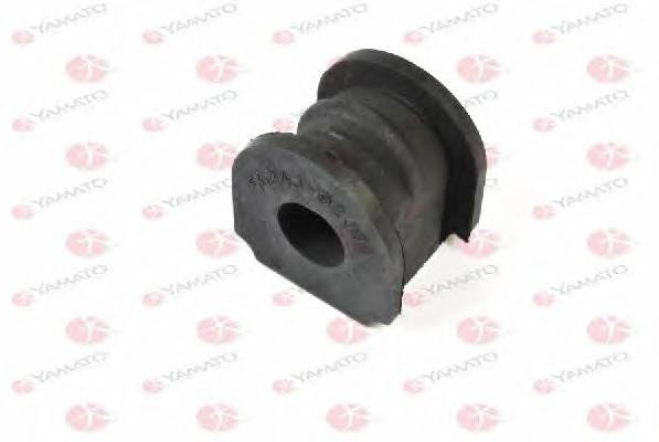YAMATO J71036YMT Опора, стабилизатор