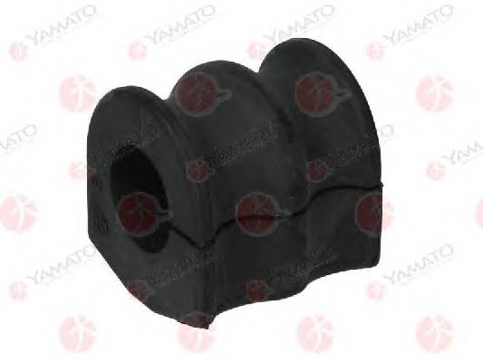 YAMATO J71065YMT Опора, стабилизатор YAMATO J71065YMT Опора, стабилизатор