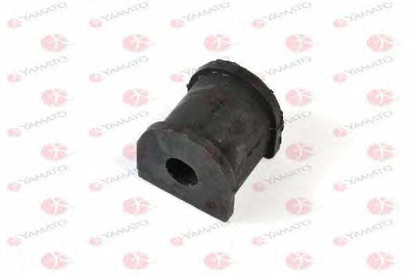 YAMATO J72025YMT Опора, стабилизатор YAMATO J72025YMT Опора, стабилизатор