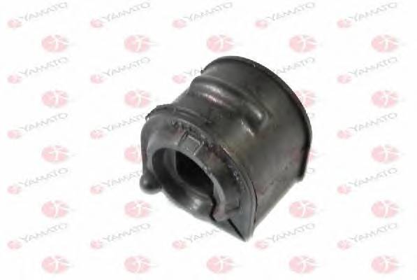 YAMATO J73025YMT Опора, стабилизатор YAMATO J73025YMT Опора, стабилизатор