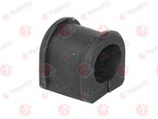 YAMATO J73039YMT Опора, стабилизатор YAMATO J73039YMT Опора, стабилизатор