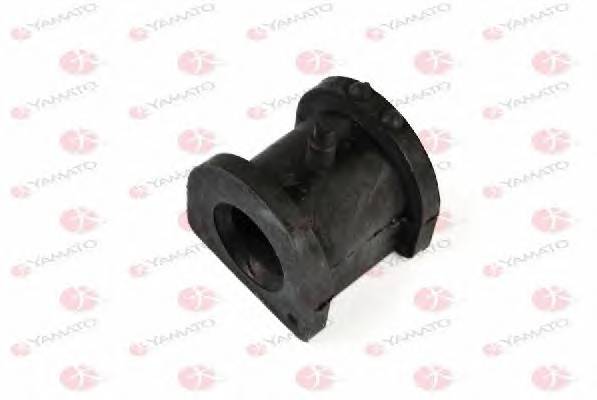 YAMATO J75004YMT Опора, стабилизатор YAMATO J75004YMT Опора, стабилизатор