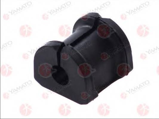 YAMATO J77004YMT Опора, стабилизатор YAMATO J77004YMT Опора, стабилизатор