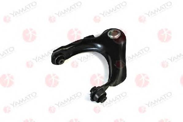 YAMATO J84015YMT Важіль незалежної підвіски...