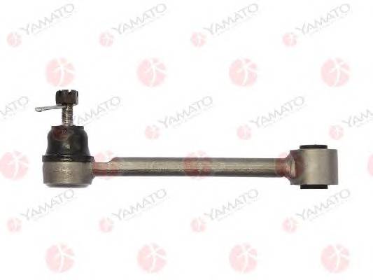 YAMATO J90307YMT Важіль підвіски,задня вісь YAMATO J90307YMT Важіль підвіски,задня вісь