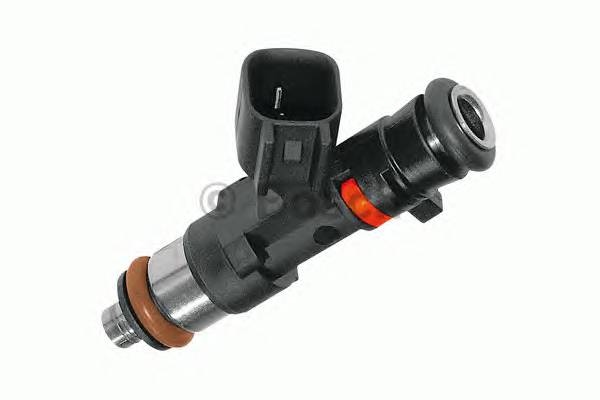 BOSCH 0 280 158 218 Клапанная форсунка BOSCH 0 280 158 218 Клапанная форсунка