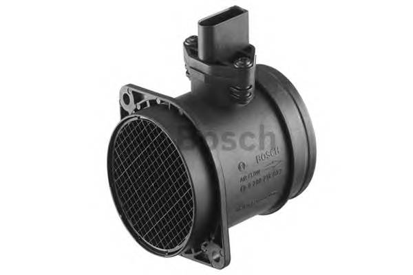 BOSCH 0 280 218 073 Расходомер воздуха