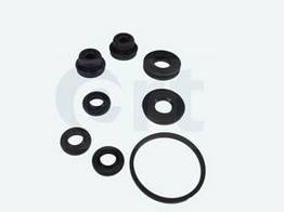 ERT 200501 Ремкомплект, главный тормо