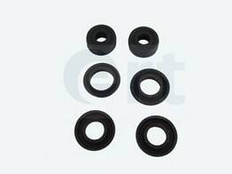 ERT 200150 Ремкомплект, главный тормо