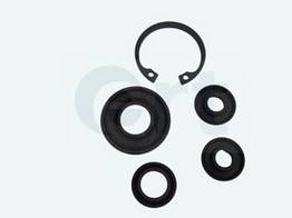 ERT 200733 Ремкомплект, главный тормо