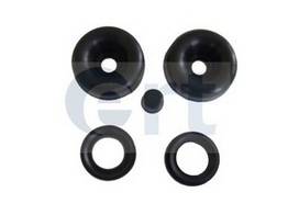 ERT 300517 Ремкомплект, колісний галь�...