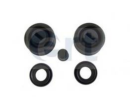 ERT 300478 Ремкомплект, колісний галь...