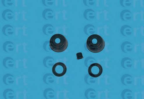 ERT 300348 Ремкомплект, колесный торм