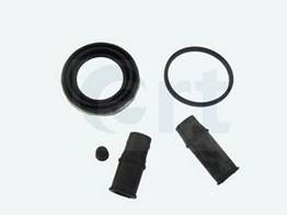 ERT 400320 Ремкомплект, гальмівний су�...