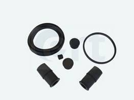 ERT 400308 Ремкомплект, гальмівний су�...