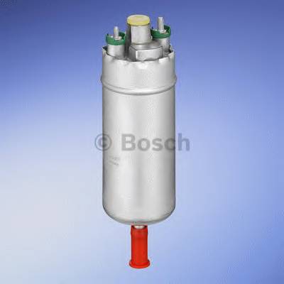 BOSCH 0 580 464 077 Топливный насос