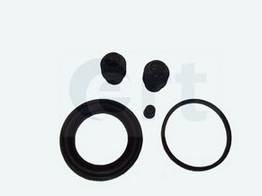 ERT 400460 Ремкомплект, тормозной суп...