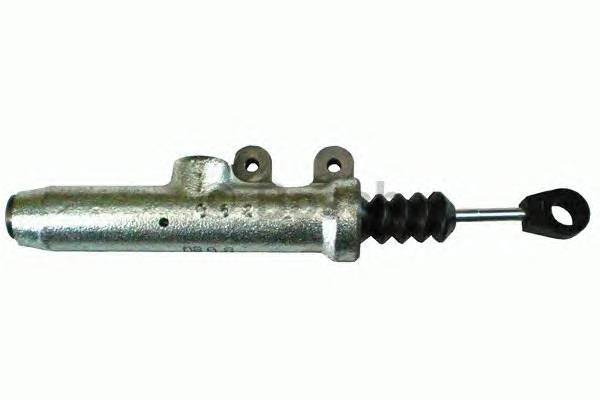 BOSCH 0 986 486 059 Главный цилиндр, система сц