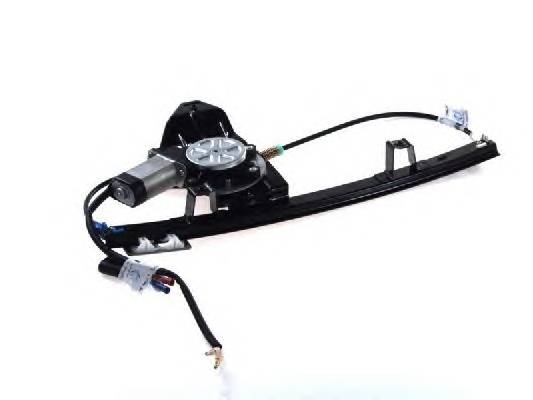 BLIC 6060-00-LA3973 Подъемное устройство для о�...