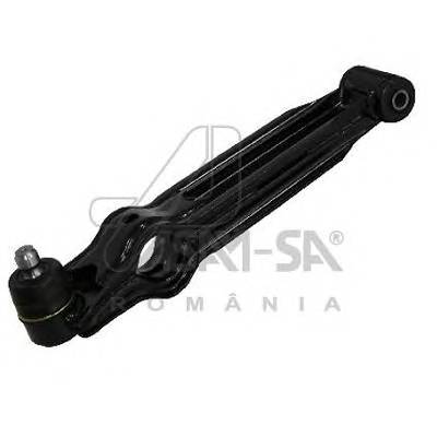 ASAM 55015 ASAM DAEWOO Рычаг передн.лев./пра... ASAM 55015 ASAM DAEWOO Рычаг передн.лев./пра...