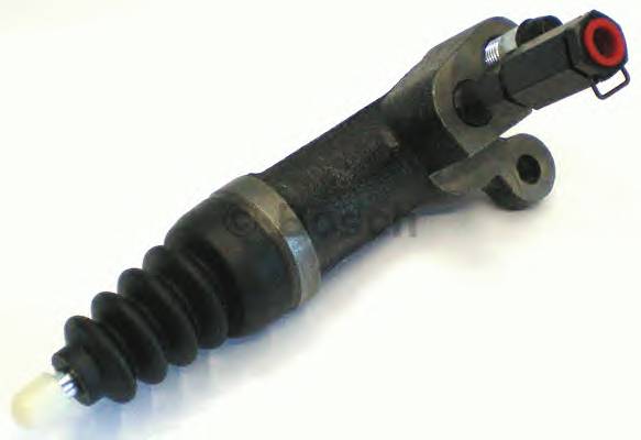 BOSCH 0 986 486 548 Рабочий цилиндр, система сц