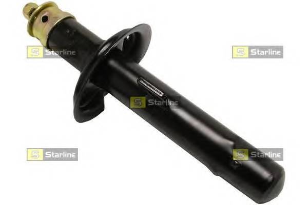 STARLINE TL C00006/7 Амортизатор STARLINE TL C00006/7 Амортизатор