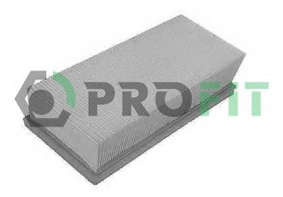 PROFIT 1512-2623 Фільтр повітряний PROFIT 1512-2623 Фільтр повітряний