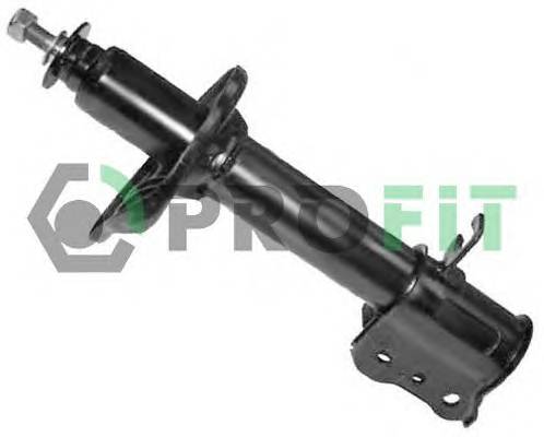 PROFIT 2003-0364 Амортизатор масляний