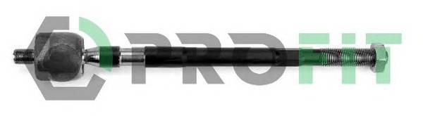 PROFIT 2303-0233 Рульова тяга PROFIT 2303-0233 Рульова тяга