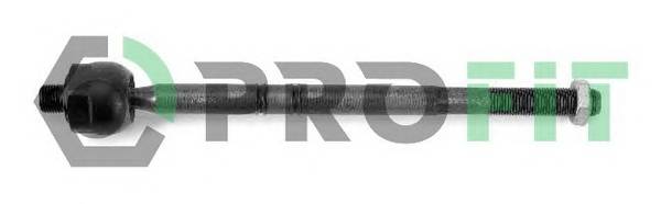 PROFIT 2303-0238 Рульова тяга PROFIT 2303-0238 Рульова тяга