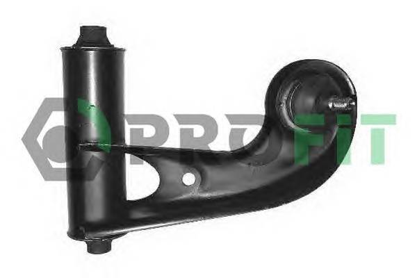 PROFIT 2304-0251 Важіль підвіски PROFIT 2304-0251 Важіль підвіски