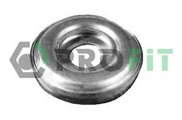 PROFIT 2314-0514 Підшипник опори амортизат d... PROFIT 2314-0514 Підшипник опори амортизат d...