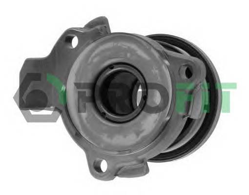 PROFIT 2530-2179 Підшипник зчеплення d>30 PROFIT 2530-2179 Підшипник зчеплення d>30