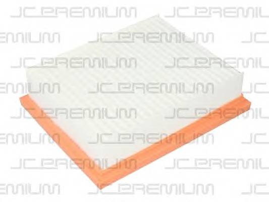 JC PREMIUM B28041PR Воздушный фильтр