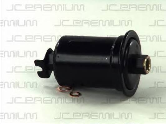 JC PREMIUM B30313PR Топливный фильтр
