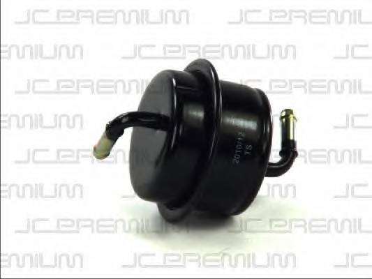 JC PREMIUM B38010PR Паливний фільтр JC PREMIUM B38010PR Паливний фільтр
