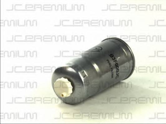 JC PREMIUM B3F000PR Топливный фильтр JC PREMIUM B3F000PR Топливный фильтр