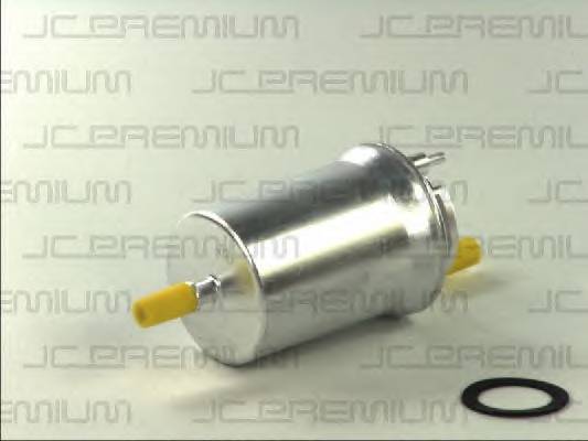 JC PREMIUM B3W028PR Паливний фільтр JC PREMIUM B3W028PR Паливний фільтр