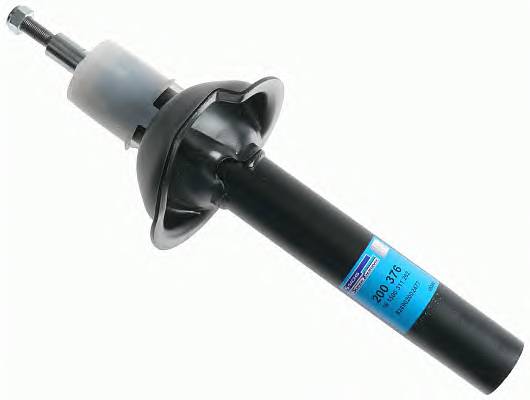 SACHS 200 376 Амортизатор