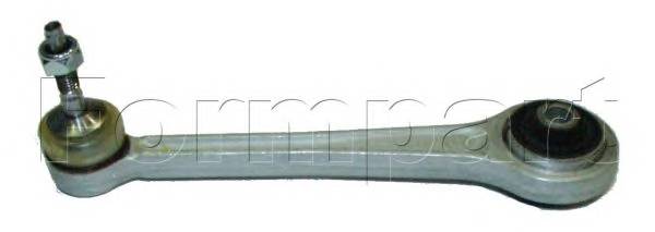 FORMPART 1205044 Важіль незалежної підвіски... FORMPART 1205044 Важіль незалежної підвіски...